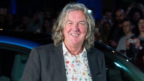 james may|More.